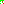 Destellos dst-8900208