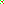 Destellos dst-8900209