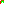 Destellos dst-890026