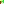 Destellos dst-890034