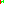 Destellos dst-890036