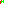 Destellos dst-890037