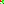 Destellos dst-8900401