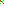 Destellos dst-8900405