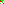 Destellos dst-8900406