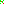 Destellos dst-8900408