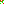 Destellos dst-8900409