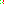 Destellos dst-8900481