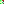 Destellos dst-8900485