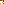 Destellos dst-8900491