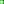 Destellos dst-8900492