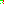 Destellos dst-8900494