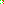 Destellos dst-8900501