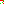 Destellos dst-8900503