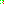 Destellos dst-8900504