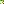 Destellos dst-8900505