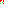 Destellos dst-8900506