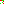 Destellos dst-8900507