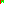 Destellos dst-890051