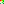 Destellos dst-8900510