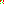 Destellos dst-8900511