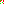 Destellos dst-8900512