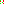 Destellos dst-8900514