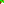 Destellos dst-890052