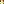 Destellos dst-8900520