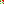 Destellos dst-8900522