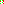 Destellos dst-8900524