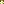 Destellos dst-8900525