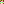 Destellos dst-8900526
