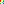 Destellos dst-8900528