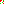 Destellos dst-8900529