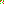 Destellos dst-8900532