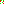 Destellos dst-8900533