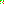 Destellos dst-8900534