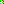 Destellos dst-8900536