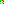 Destellos dst-8900538