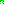 Destellos dst-8900540