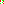 Destellos dst-8900541
