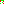 Destellos dst-8900544