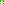 Destellos dst-8900545