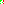 Destellos dst-8900551