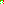 Destellos dst-8900561