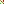 Destellos dst-8900582