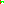 Destellos dst-890059