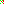 Destellos dst-8900595