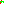 Destellos dst-890060